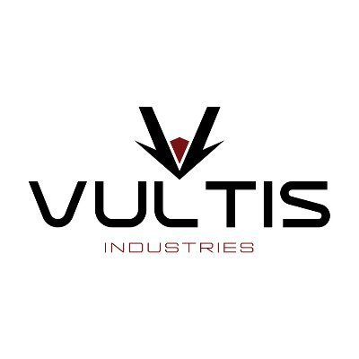Logo Vultis