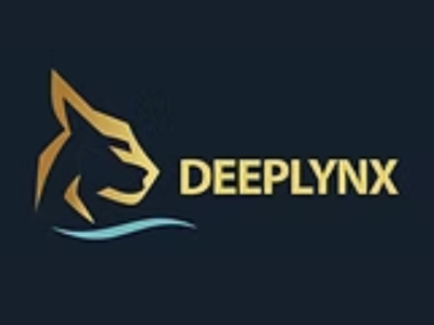 Deep lynx solutions