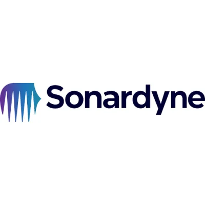 Sonardyne